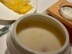 -王品牛排(合肥万象城店)