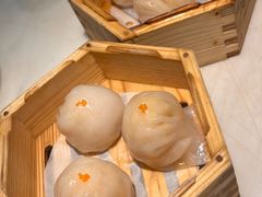 -陶陶居酒家(解放北路店)