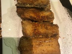 -三姐妹餐厅(曲江店)