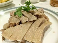 -博多新记·粤菜(复兴店)