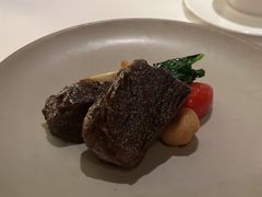 -罗宾斯牛排馆(重庆丽晶酒店)