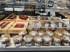 -麦德龙(浦东店)