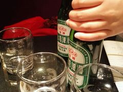 -鹿港小镇(悠唐店)