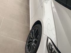 -北京盈之宝宝马&MINI4S店(望京店)
