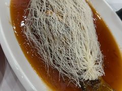 -黄家老店·非遗灌汤包(晋安路店)