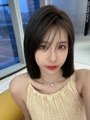 -OnHair造型