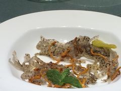 -沪碟·精菜坊(闵行店)