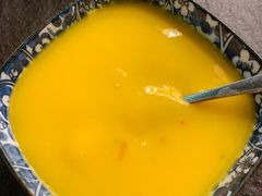 杨枝甘露-潮堂 · 潮州菜(国贸商城店)