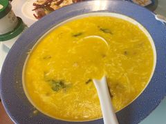 -豫丰汇河南名菜楼(武记餐饮)