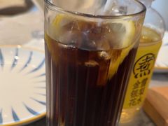 -必胜客(经开万达店)