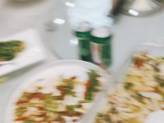 -清真悦宾楼食府(海湖店)