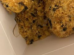 -吴酥生宫廷酥饼(南门口店)