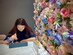 -卓花境Flowerwonderland花店