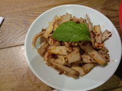 -湘阁里辣(大朗广场店)