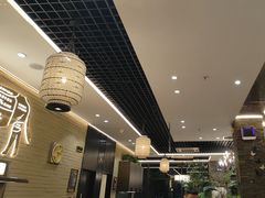 -寻牛记潮汕牛肉火锅(双喜城店)