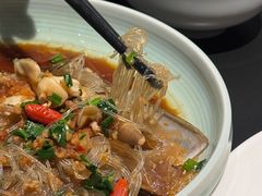 -浙C老邻舍(西城海错店)