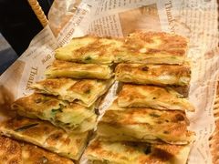 -辣尚瘾·烤鱼·新川菜(交大直营店)