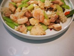 -粥旺府(月环里店)