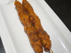 -鼓楼东街老火锅(鼓楼店)