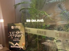 -雅兰床垫(居然之家北四环店)
