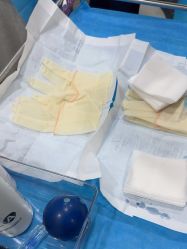 -重庆军科整形美容医院