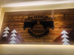 -豪客来牛排(天阳D32店)