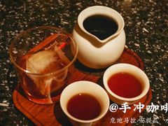 -灶咖KITCHEN