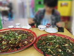 -东吴霸王兔(松青路店)