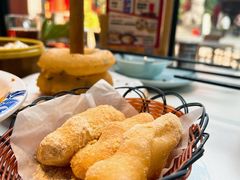 -火宫殿·小吃王国(坡子街店)