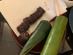 -键善良房(本店)