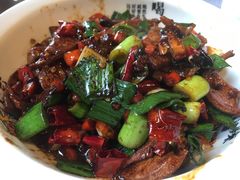 -彭厨(常州店)