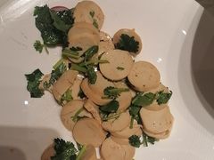 -阿明小菜·海鲜·上海菜(梅陇店)