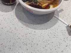 -味千拉面(泰州万达广场店)