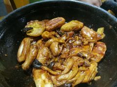 -津武刁馋一锅出(双街店)