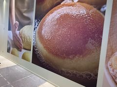 -深圳万象城