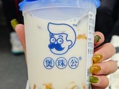 -中影国际影城(青秀水晶城店)