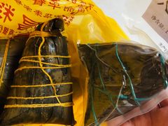 -召稼楼永茂昌粽子大王