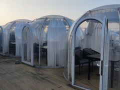 -顽啤熊·酒客酒馆(苏城夜景必选店)