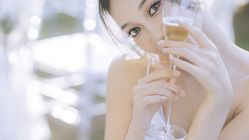 -曼格纳婚礼艺术中心(张江店)