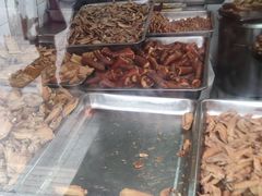 -土门八珍烤鸡腊味店(土门老店)