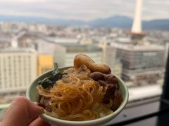 -モリタ屋(JR京都伊势丹店)