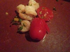 QQ图片20141128161145-花马天堂云南餐厅 Lost Heaven(高邮路店)