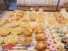 -小香港(凤凰大街店)