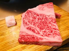 -神户牛排 石田屋(本店)
