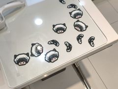 -十八字金银饰·拼豆·开蚌手工体验团建(君太百货店)