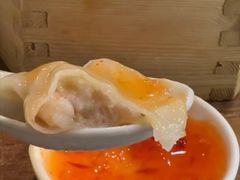 -正德顺順德雙皮奶(中信店)