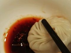 -鼎泰丰(新港中心店)