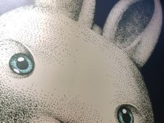 -無邪日式甜品(世博源店)