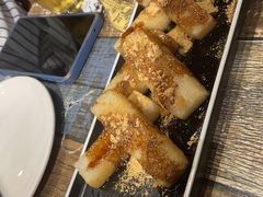 -武松家(丰益桥店)