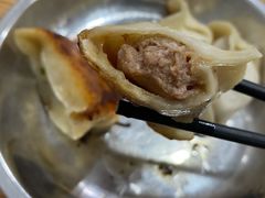 -淮南牛肉汤(永源路店)